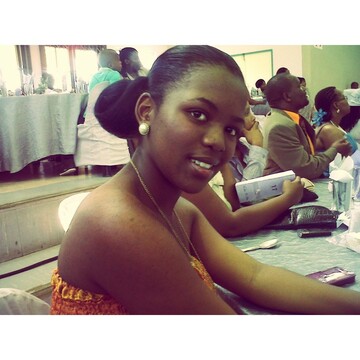 Pearl79, 31 Pinetown, KwaZulu-Natal, South Africa