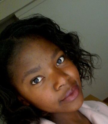 Segonkie, 26 Bloemfontein, Free State, South Africa