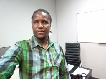 joel9, 35 Johannesburg, Gauteng, South Africa