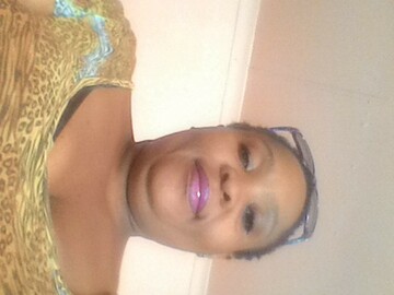 Lady B12, 49 Johannesburg, Gauteng, South Africa