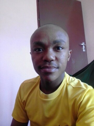 oliver8, 33 Germiston, Gauteng, South Africa