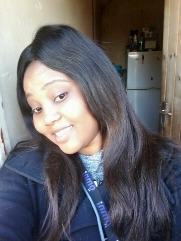 sandra22, 32 Kempton Park, Gauteng, South Africa