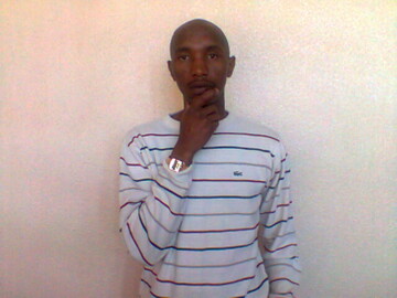 Punero, 45 Johannesburg, Gauteng, South Africa