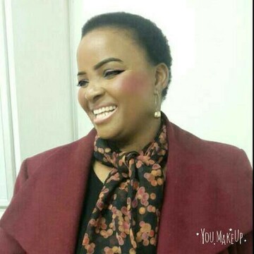 Dee212, 57 Soshanguve, Gauteng, South Africa