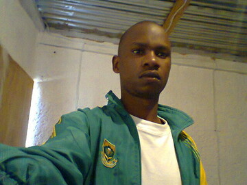 Treva2, 37 Centurion, Gauteng, South Africa