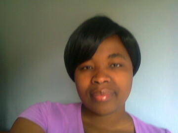 nelly98, 37 Pietermaritzburg, KwaZulu-Natal, South Africa