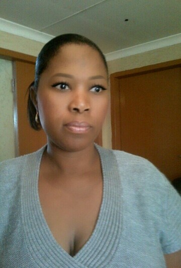 SisK@Â¥, 53 Vereeniging, Gauteng, South Africa