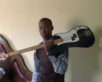 teza101, 37 Pretoria, Gauteng, South Africa