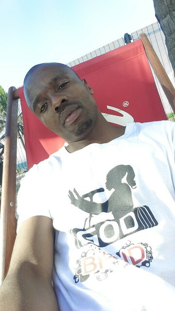 Cimza, 40 Durban, KwaZulu-Natal, South Africa