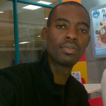 dion5, 45 Johannesburg, Gauteng, South Africa
