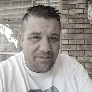 Bubble5, 48 Boksburg, Gauteng, South Africa