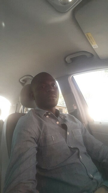 Handsome29, 43 Johannesburg, Gauteng, South Africa