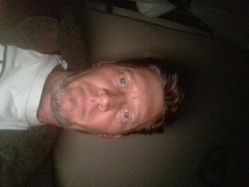 Ryan40, 53 Nelspruit, Mpumalanga, South Africa