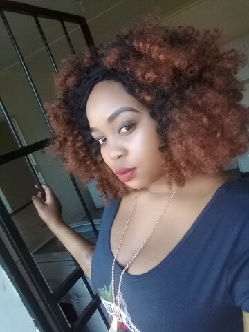 ChubbySosa, 30 Randfontein, Gauteng, South Africa