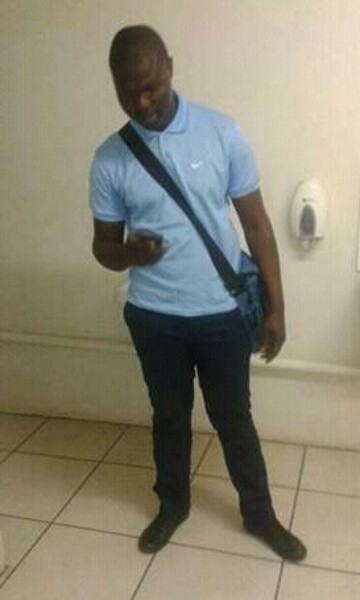 Fatso7, 32 Johannesburg, Gauteng, South Africa