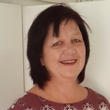 Angelheart, 57 Cape Town, Western Cape, South Africa