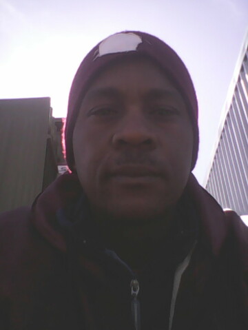 Bouer, 49 Humansdorp, Eastern Cape, South Africa