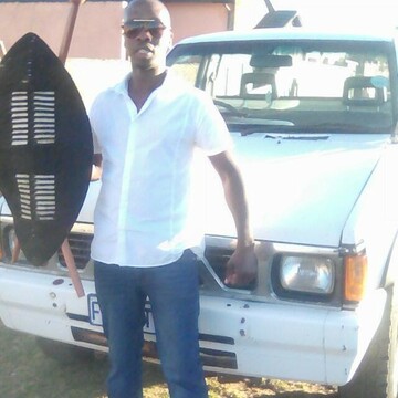 laface, 46 Soweto, Gauteng, South Africa