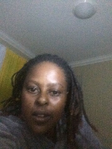 Miss Indepedent, 48 Johannesburg South, Gauteng, South Africa