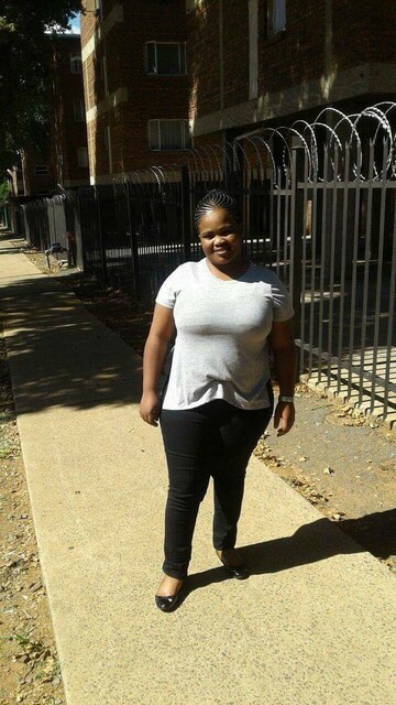 luyanda17, 38 Pretoria, Gauteng, South Africa