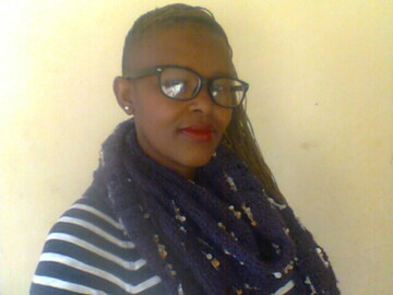 Lollipop10, 40 Queenstown, Eastern Cape, South Africa