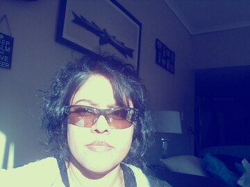 Catwomaniq, 50 Cape Town, Western Cape, South Africa