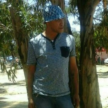 piele, 47 Cape Town, Western Cape, South Africa