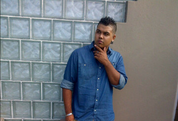 B422, 32 Cape Town, Western Cape, South Africa