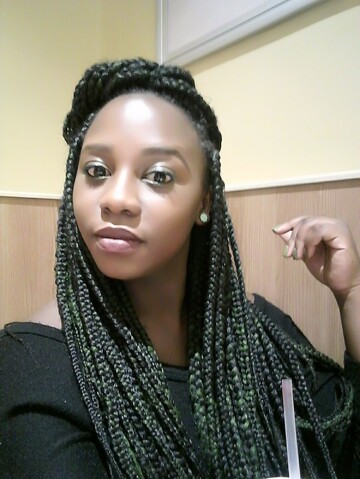 Lera9, 30 Soweto, Gauteng, South Africa