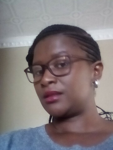 Nomakula, 45 East London, Eastern Cape, South Africa