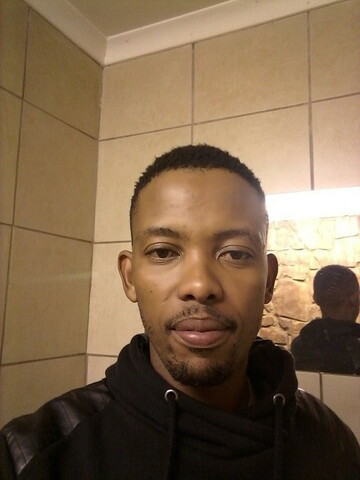 Sam171, 41 Rustenburg, North West, South Africa