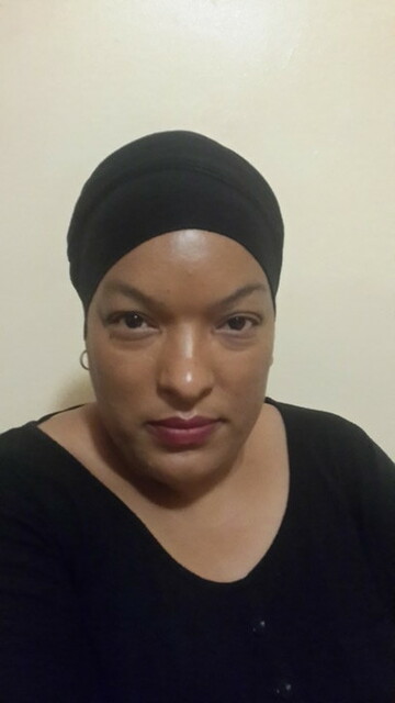 Bohemian Diva, 42 Kimberley, Northern Cape, South Africa