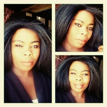 LUTHANDO20, 41 Vredefort, Free State, South Africa
