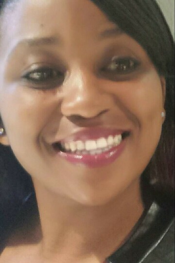 mellissa2, 39 Sandton, Gauteng, South Africa