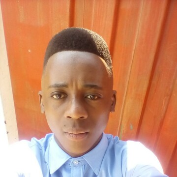 Sbuda26, 26 Delmas, Mpumalanga, South Africa
