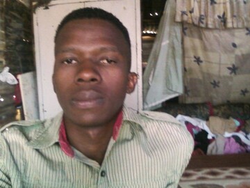 Simon62, 36 Pretoria, Gauteng, South Africa