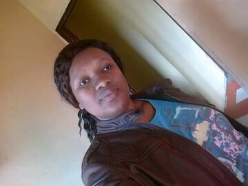 LadyDee6, 42 East London, Eastern Cape, South Africa
