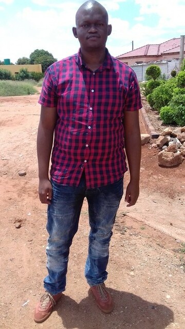 oskido10, 37 Mokopane, Limpopo, South Africa