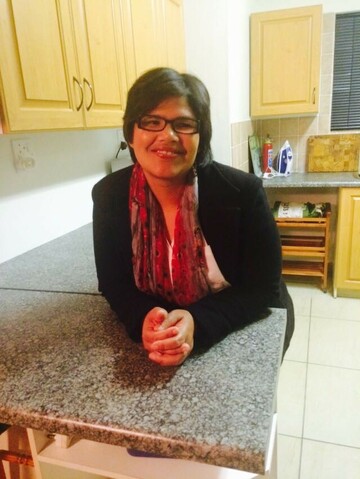 Gurly2, 50 Worcester, Western Cape, South Africa