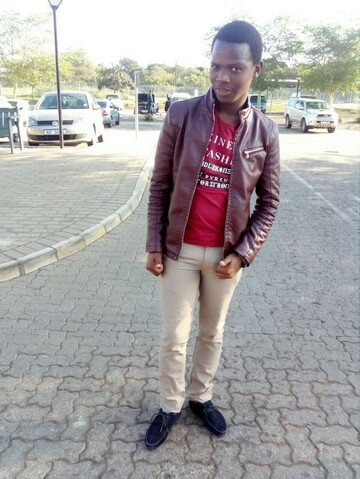 Skhile, 30 Durban, KwaZulu-Natal, South Africa