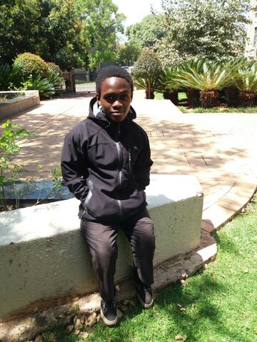 tiro2, 31 Johannesburg, Gauteng, South Africa