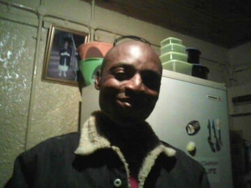 Publoo, 42 Mafikeng, North West, South Africa