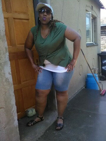 Zoe58, 44 Johannesburg, Gauteng, South Africa