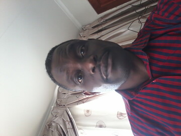 willy122, 44 Pretoria, Gauteng, South Africa