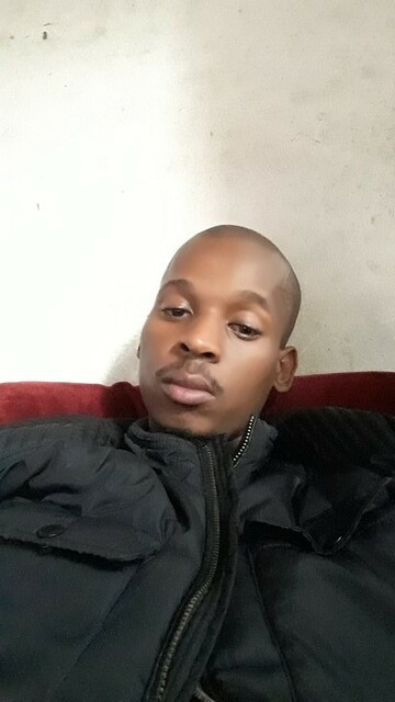 2soo, 39 Pinetown, KwaZulu-Natal, South Africa