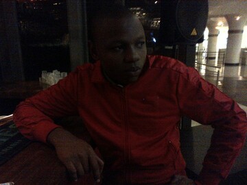 cheeseboy25, 37 Pretoria, Gauteng, South Africa