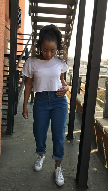 prettyh, 35 Nelspruit, Mpumalanga, South Africa