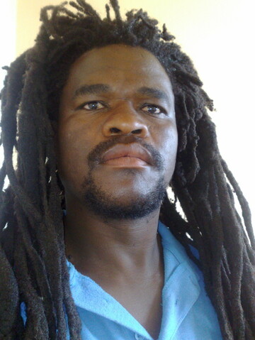 rasjohn, 47 Kimberley, Northern Cape, South Africa