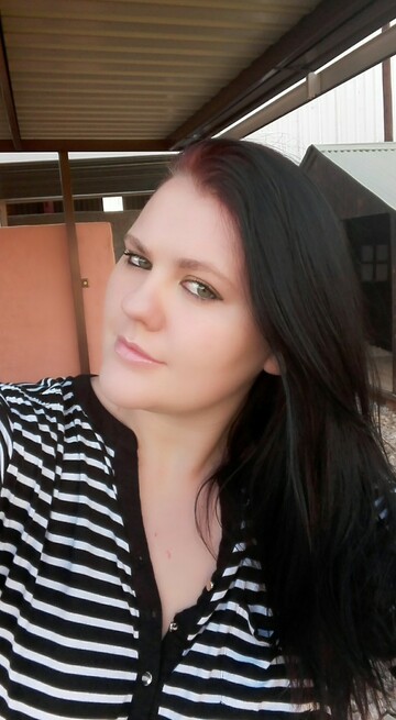 Catherine3, 32 Pretoria, Gauteng, South Africa