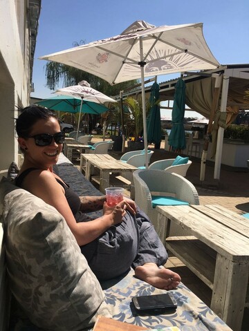 Cbear24, 38 Benoni, Gauteng, South Africa